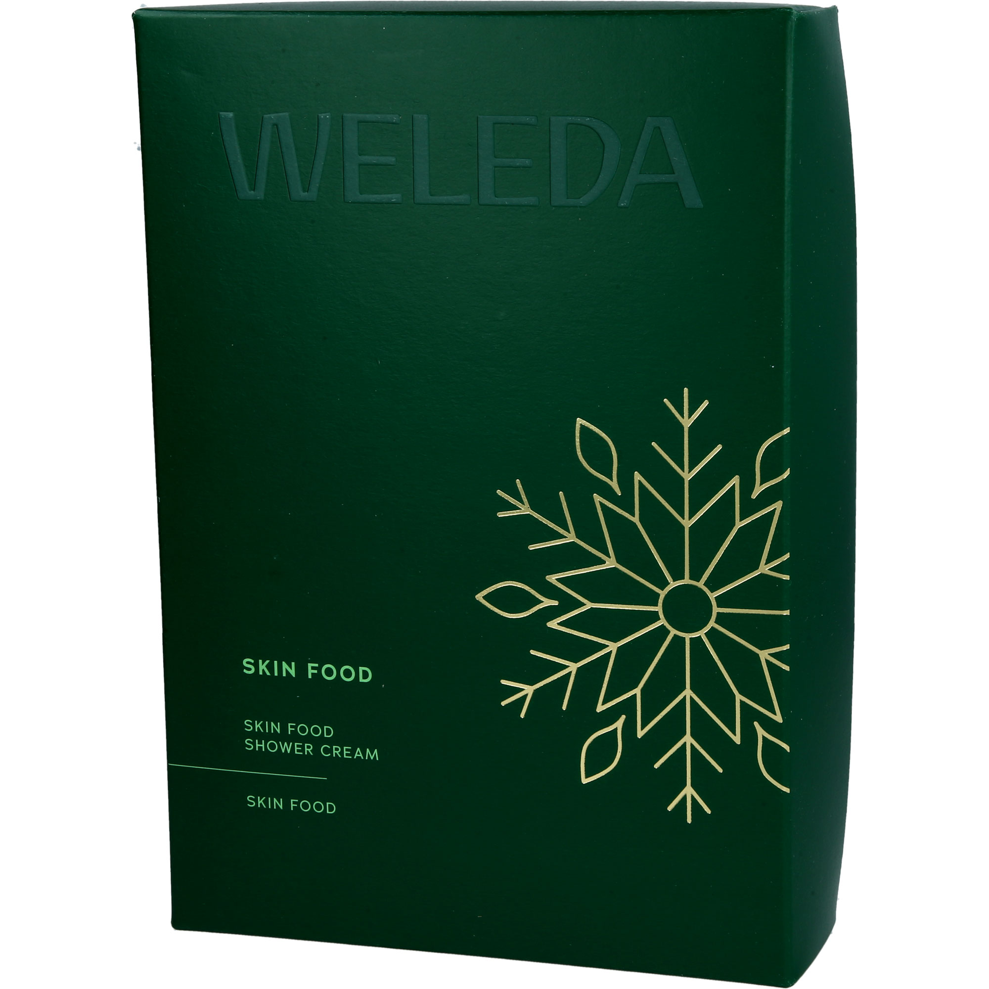 Weleda Geschenkset Skin Food Body 2025 1 St WELEDA bei onfy.de kaufen 19733811