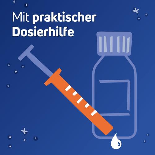 Ibuprofen Adgc Fieber U.schmerzsaft Kinder 40mg/ml 100 ml Zentiva Pharma bei onfy.de kaufen 19149874