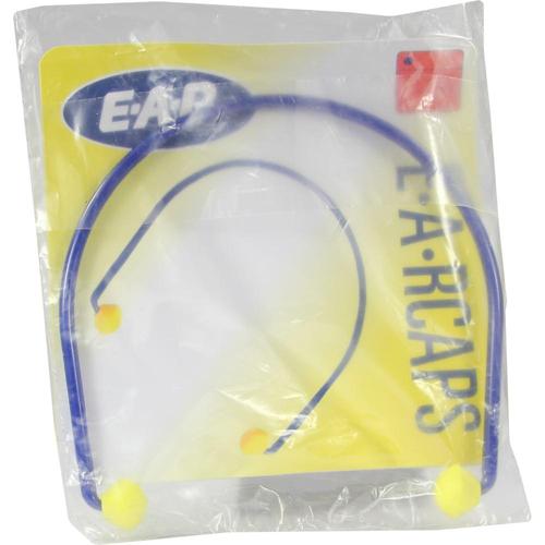 Ear Caps Bügelgehörschutz 1 St Axisis bei onfy.de kaufen 01786528