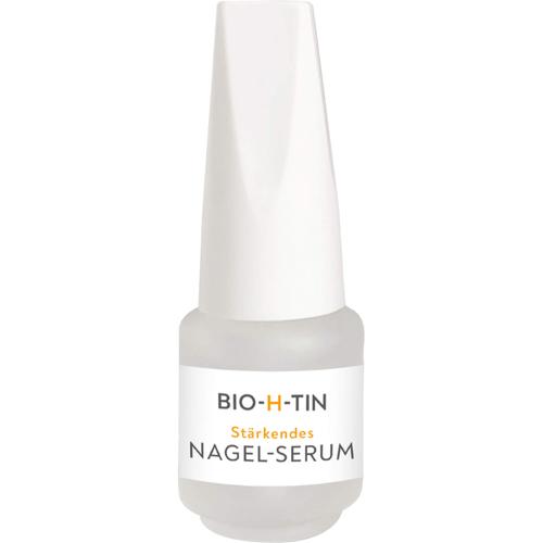 Bio-H-Tin Stärkendes Nagel-Serum 6.6 ml Dr. Pfleger Arzneimittel bei onfy.de kaufen 18335267