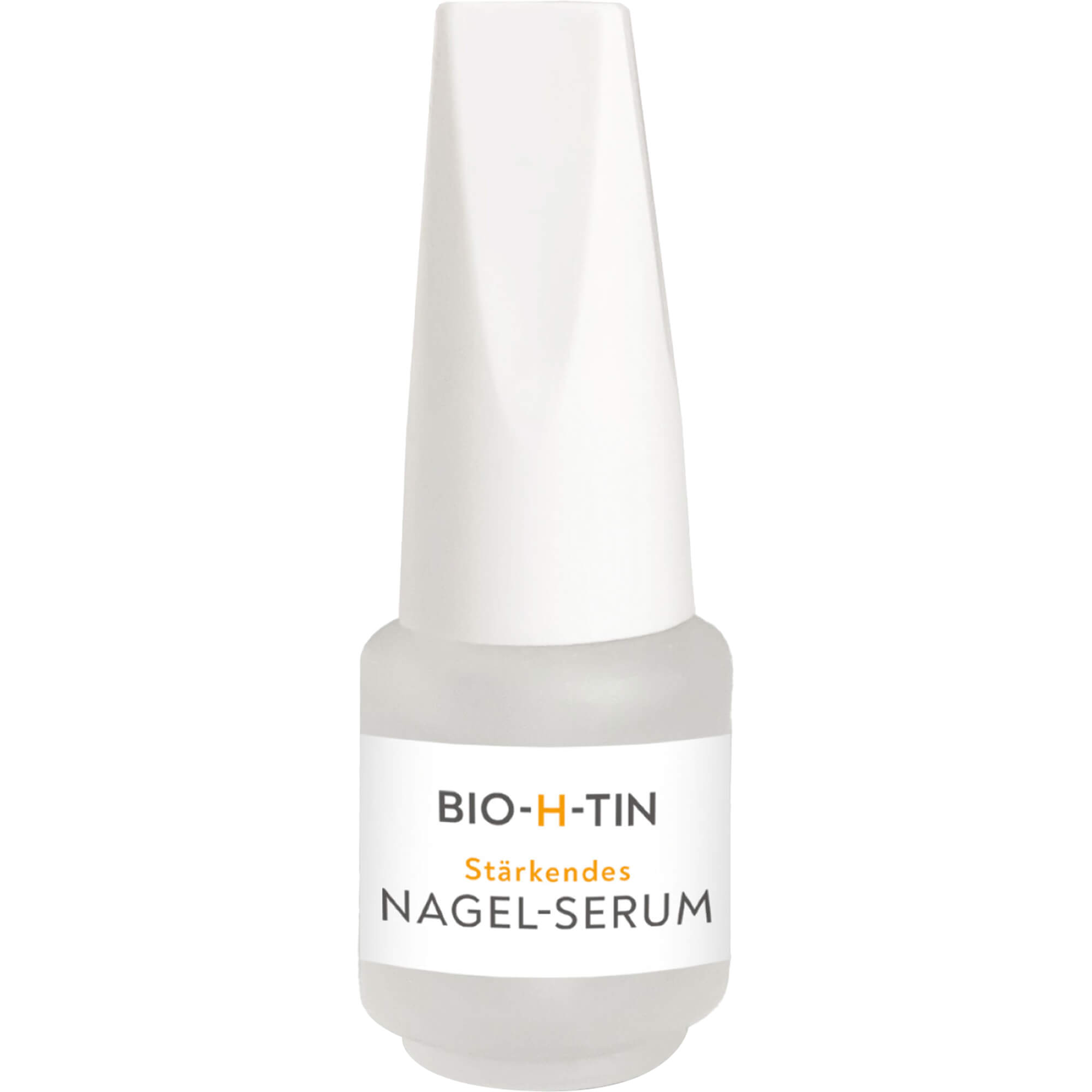 Bio-H-Tin Stärkendes Nagel-Serum 6.6 ml Dr. Pfleger Arzneimittel bei onfy.de kaufen 18335267
