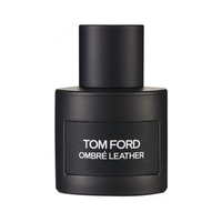 Tom Ford Ombre Leather Eau de Parfum 50 ml