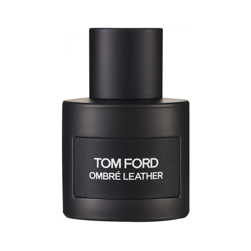 Tom Ford Ombre Leather Eau de Parfum 50 ml L’Oréal International bei onfy.de kaufen 00888066075138
