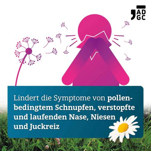 Mometason Adgc 50Ug/Sp 60 Nasenspray 10 g Zentiva Pharma bei onfy.de kaufen 17440275