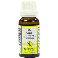 Cina F Kompl 85 null