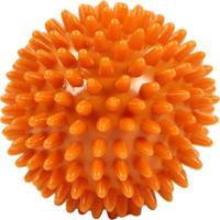 Massageigelball 6cm Orange null