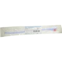 Uromed Sil Ball Kat 110018 null