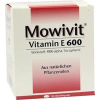 Mowivit 600