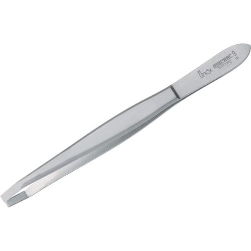 Mörser 421E Pinzette Gebogen Inox Rostfrei 1 St Mörser-Stahlwaren bei onfy.de kaufen 11724273