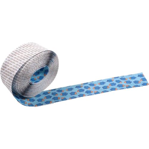 Maxi Color 5mx4cm Bunter Wundverband 1 St Trusetal Verbandstoffwerk bei onfy.de kaufen 09640586