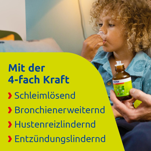 Prospan Hustensaft 200 ml Engelhard Arzneimittel bei onfy.de kaufen 08586005