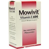 Mowivit 600 null