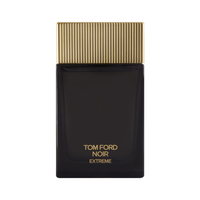 Tom Ford Noir Extreme Eau de Parfum 150 ml