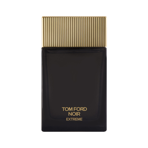 Tom Ford Noir Extreme Eau de Parfum 150 ml L’Oréal International bei onfy.de kaufen 00888066130714