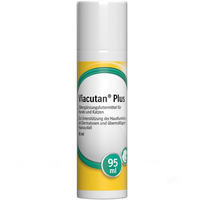 Viacutan Plus Vet null