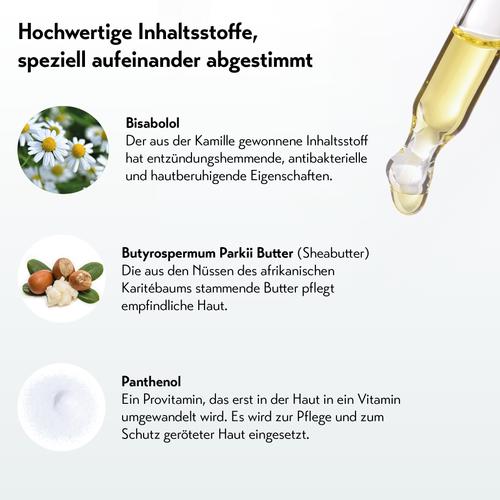 Deruba Creme 2x30 ml Remitan bei onfy.de kaufen 08110791
