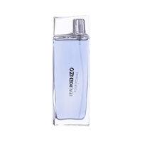 Kenzo L`Eau Kenzo pour Homme Eau de Toilette 50 ml