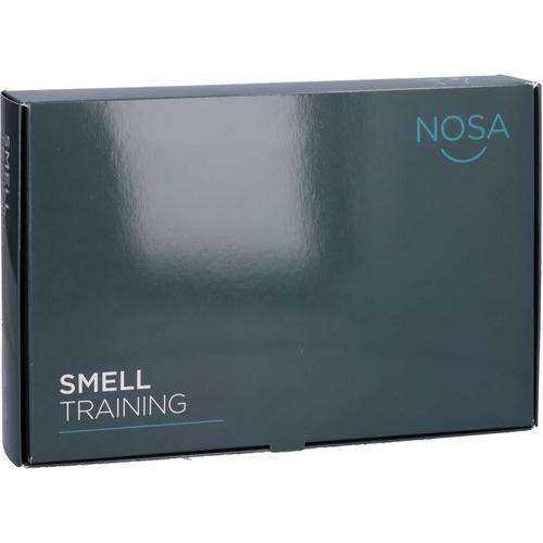 Nosa Smell Training Kit 160 St NoseOption AB bei onfy.de kaufen 19151598