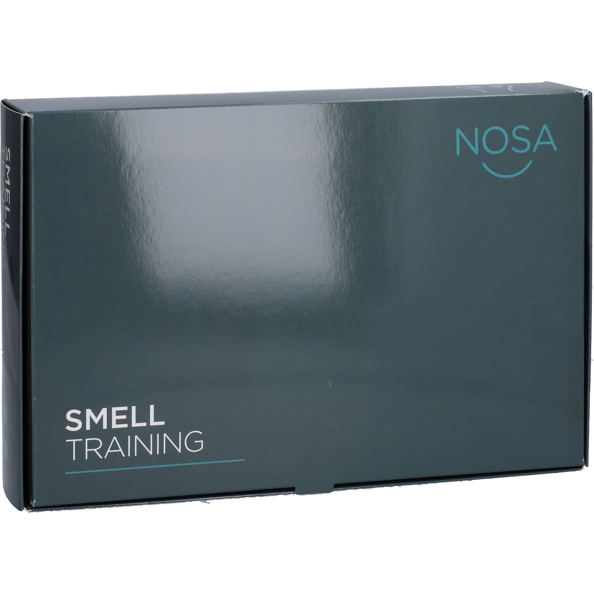 Nosa Smell Training Kit 160 St NoseOption AB bei onfy.de kaufen 19151598