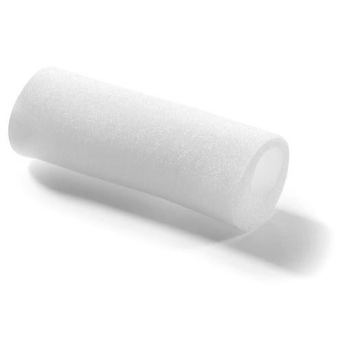 Ligasano Weiß Unsteril Hallux Valgus Verband 24 St LIGAMED medical Produkte bei onfy.de kaufen 17250971