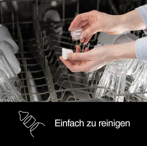 Braun Nasensauger 1 1 St KAZ Europe SA bei onfy.de kaufen 14286023