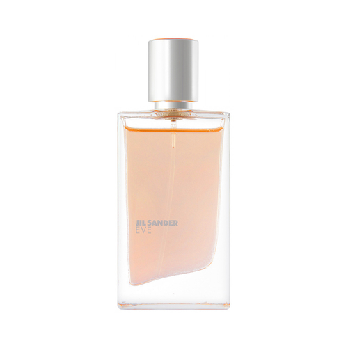 Jil Sander Eve Eau de Toilette 30 ml Coty bei onfy.de kaufen 03607342216754