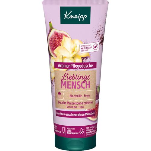 Kneipp Aroma Pflegedusche Lieblingsmensch 200 ml Kneipp bei onfy.de kaufen 19556409