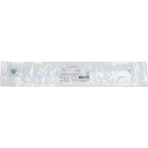 Nelaton Silikon-Ballonkatheter Ch14 1 St Medline International Germany bei onfy.de kaufen 03227566