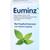 Euminz