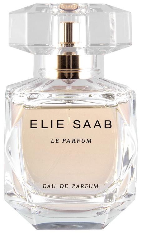 Elie Saab Le Parfum Eau de Parfum 30 ml Give Back Beauty bei onfy.de kaufen 7640233340004