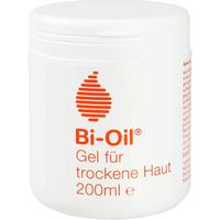 Bi-Oil Haut Gel null