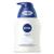Nivea Soft