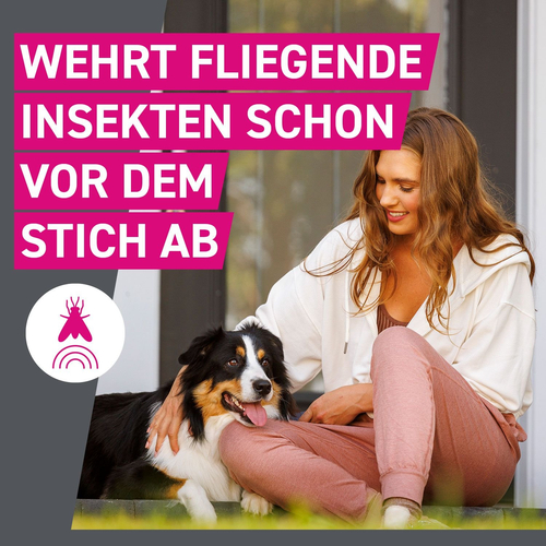 Frontline Tri-Act Hu 10-20 6 St Boehringer Ingelheim Vetmedica Gmbh bei onfy.de kaufen 16359884
