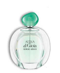 Giorgio Armani Acqua Di Gioia Eau de Parfum 100 ml