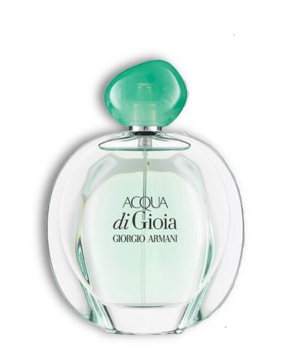 Giorgio Armani Acqua Di Gioia Eau de Parfum 100 ml Giorgio Armani Parfums bei onfy.de kaufen 3605521172525