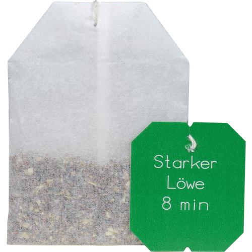 Krafttier Tee Starker Löwe Bio Salus 15 St SALUS Pharma bei onfy.de kaufen 19351110