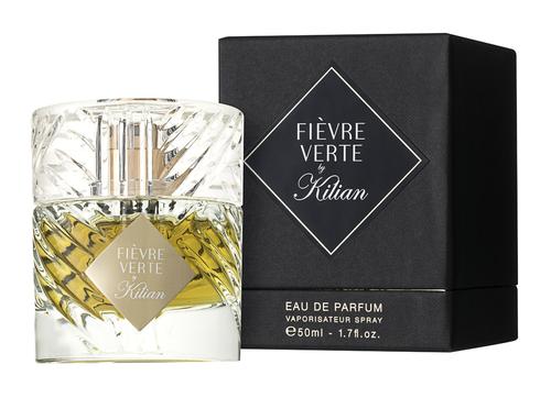 By Kilian Fièvre Verte Eau de Parfum 50 ml Estée Lauder S.R.L. bei onfy.de kaufen 3700550237228