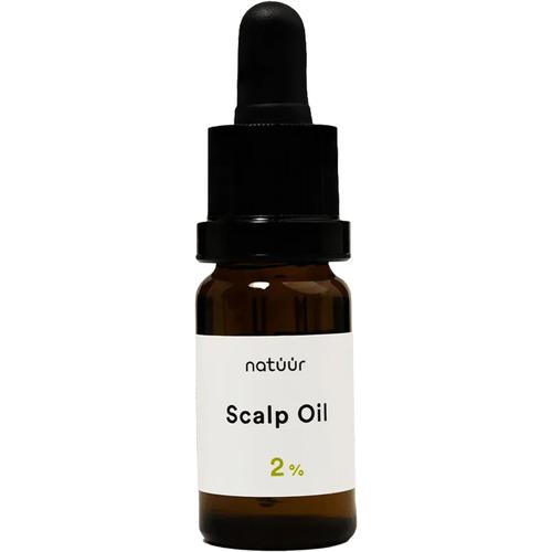 Natüür Scalp Oil 10 ml Azadivine bei onfy.de kaufen 19824873