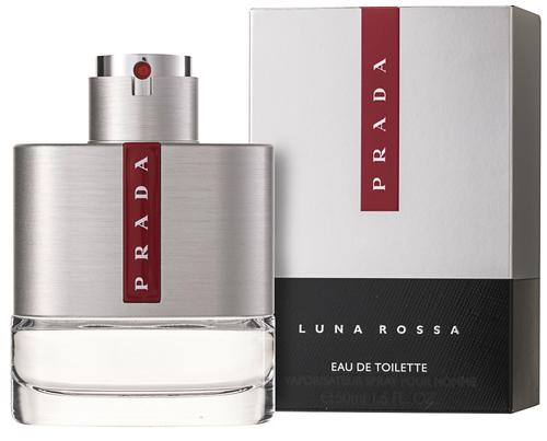 Prada Luna Rossa Eau de Toilette 50 ml Prada bei onfy.de kaufen 3614273478748