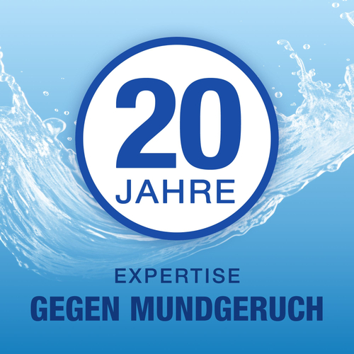 Cb12 Mild 250 ml Cooper Consumer Health Deutschland bei onfy.de kaufen 10000366