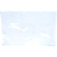 Uhrglasverband Mediware Hygienisch Verpackt null
