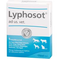 Lyphosot Ad Us Vet null