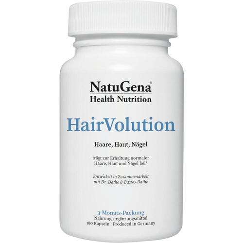 Hairvolution 180 St NatuGena bei onfy.de kaufen 16876243