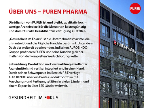 Diclofenac Puren Gel 50 g PUREN Pharma bei onfy.de kaufen 11354132