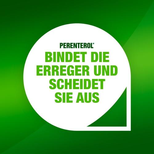 Perenterol junior bei akutem Durchfall & zur Vorbeugung 20 St MEDICE Arzneimittel Pütter bei onfy.de kaufen 03920712