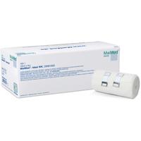 Maielast Glatt 10cmx4M null