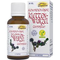 Klettenwurzel Compositum Alchemistische Essenz null