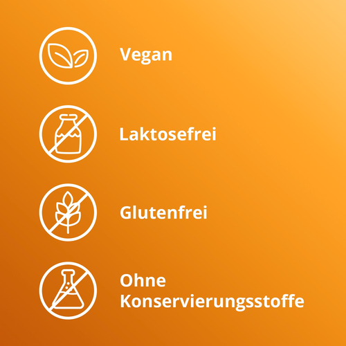 Elotrans Reload Elektrolyt-Pulver mit Vitaminen 15x7.57 g STADA Consumer Health Deutschland bei onfy.de kaufen 18320478