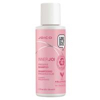 JOICO InnerJoi Preserve Shampoo 50 ml