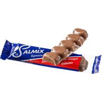 Salmix Schoko-Riegel null